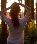 Rencontre Femme : Віта, 39 ans à Ukraine  Київ